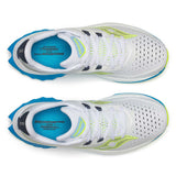 Endorphin Speed 4 - Women's