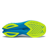 Endorphin Speed 4 - Women's