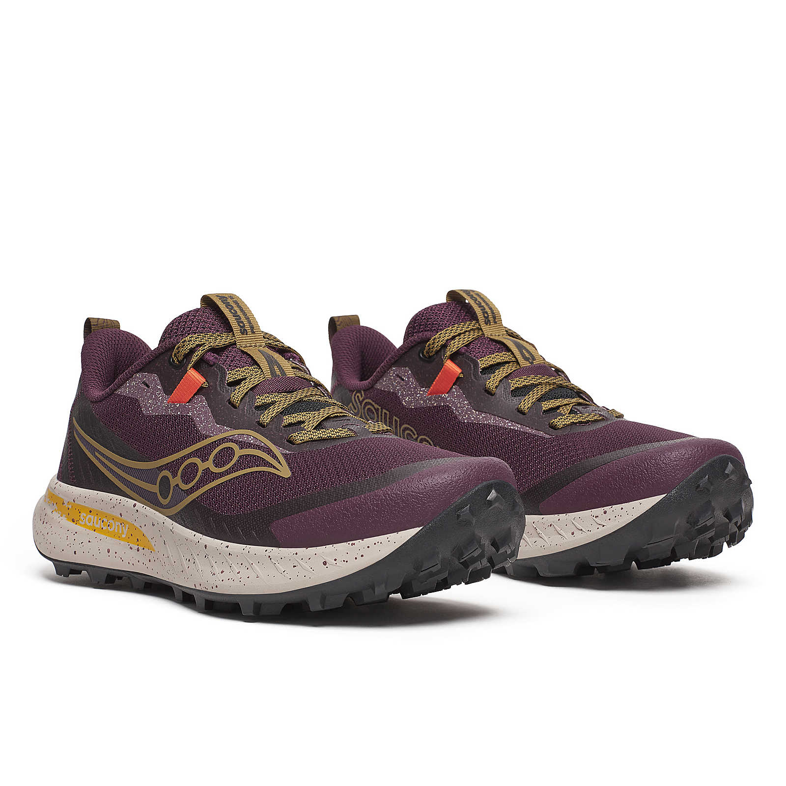 Peregrine 15 - Women's