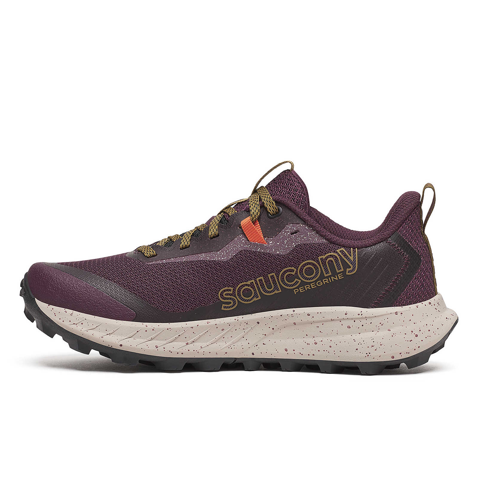 Peregrine 15 - Women's