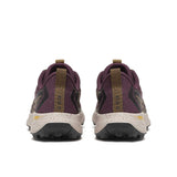 Peregrine 15 - Women's