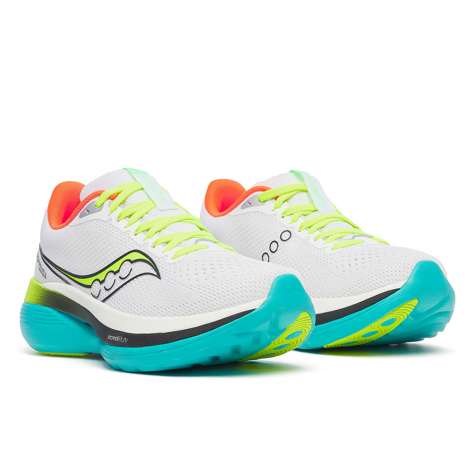 Endorphin Trainer - Women's