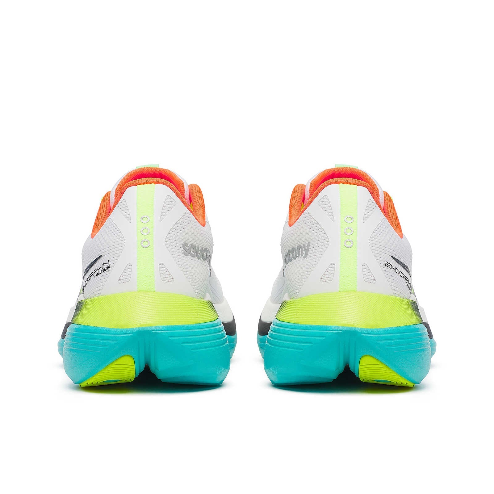 Endorphin Trainer - Women's
