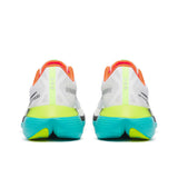 Endorphin Trainer - Women's