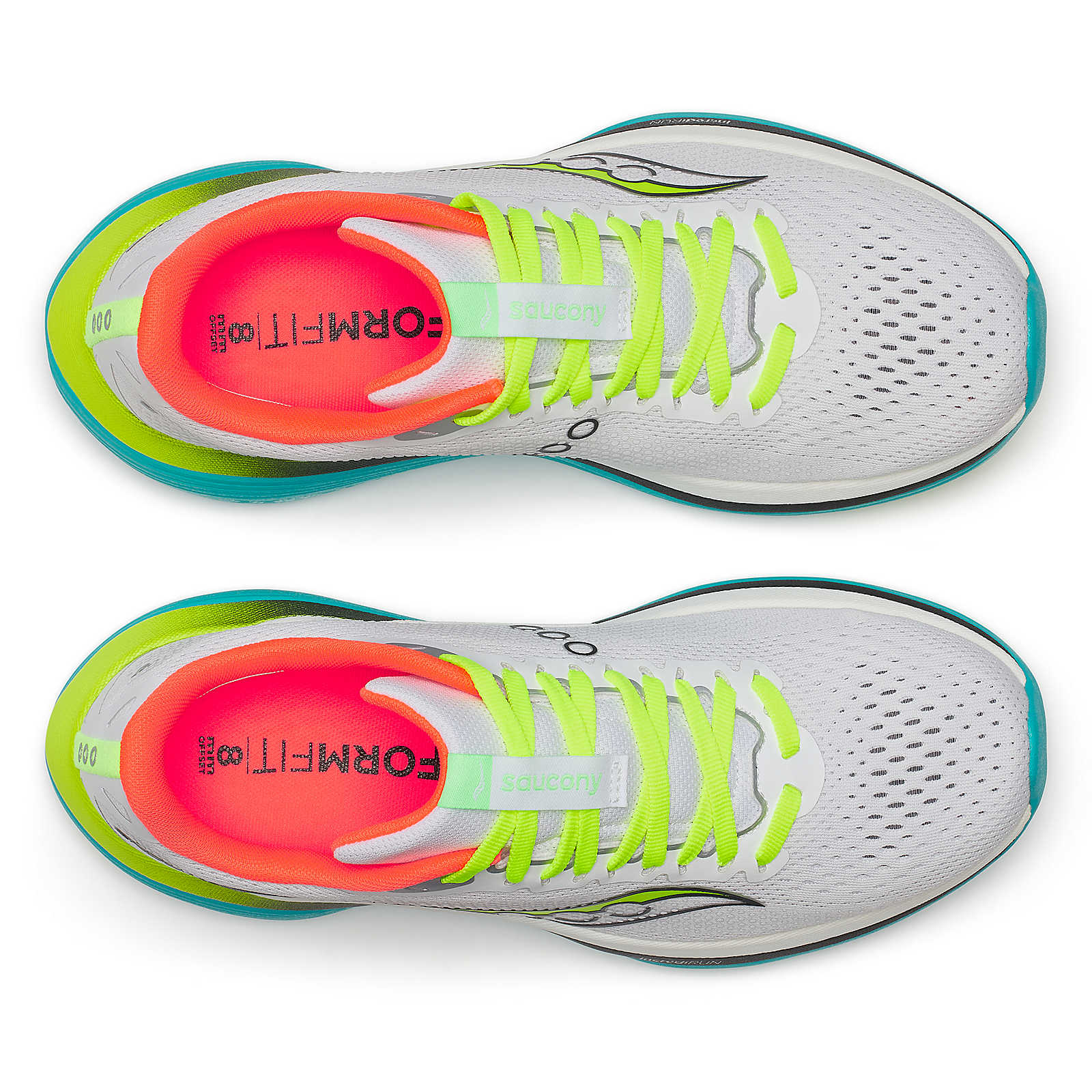 Endorphin Trainer - Women's