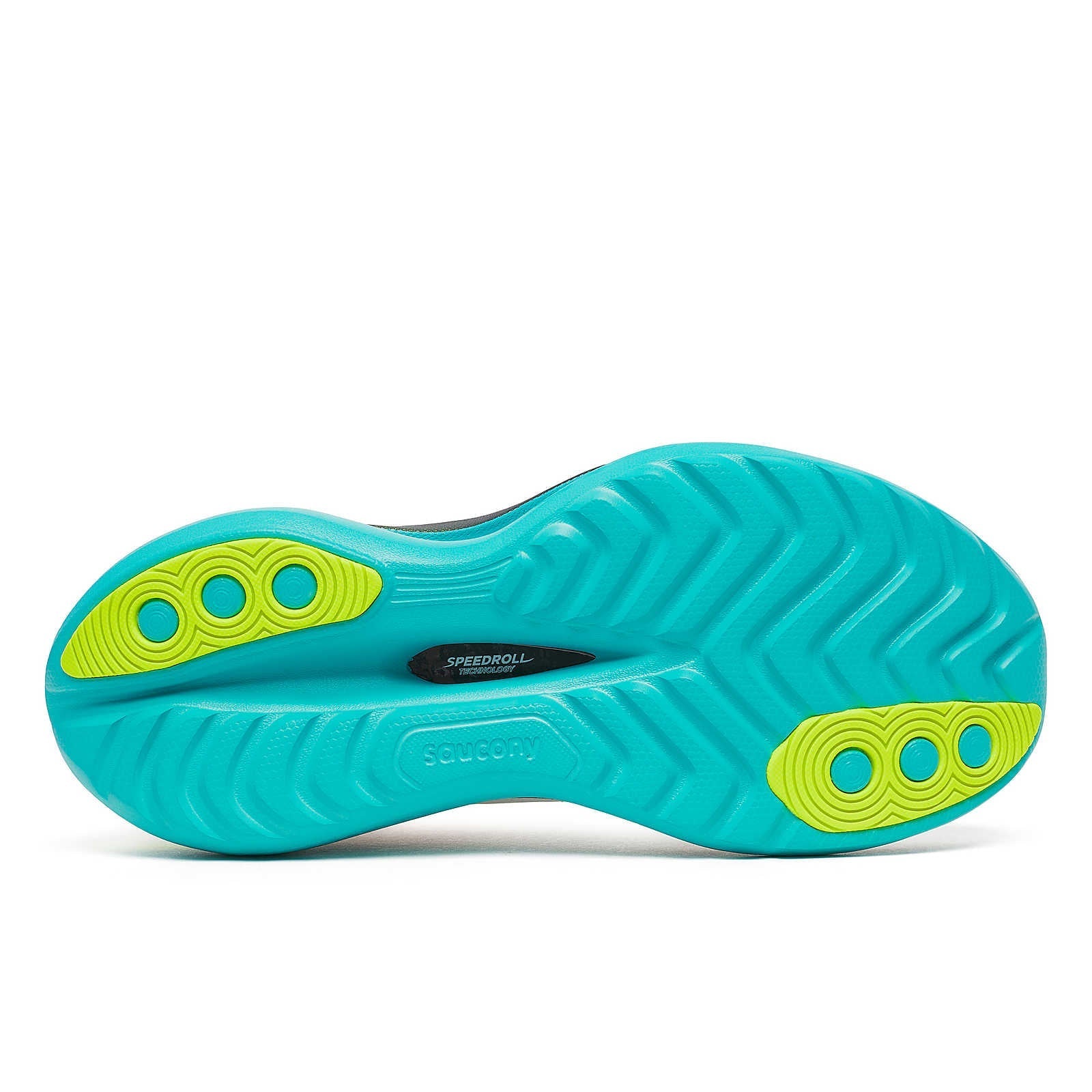 Endorphin Trainer - Women's