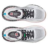 Keith Haring x Guide 18 - Women's