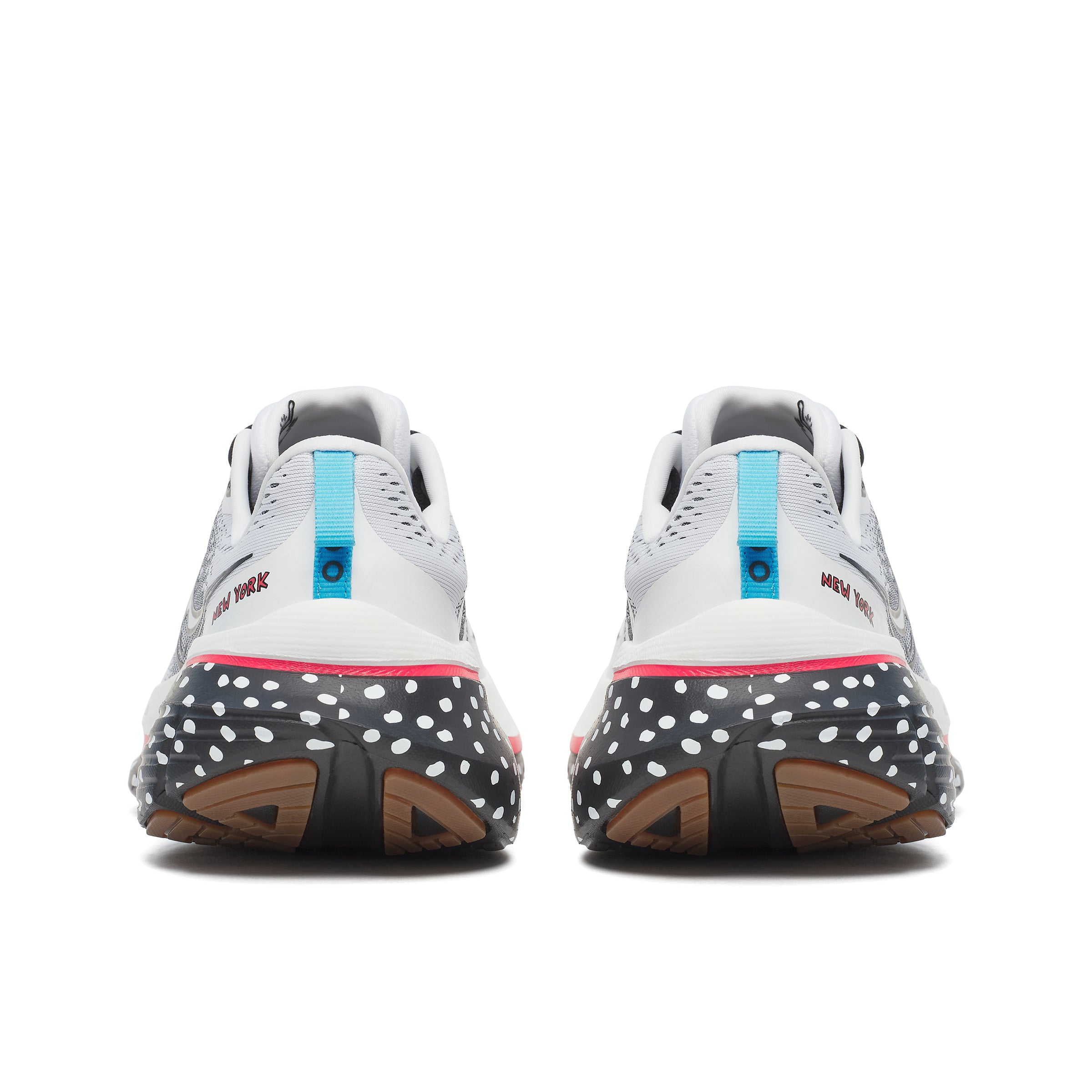 Keith Haring x Guide 18 - Men's