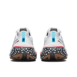 Keith Haring x Guide 18 - Men's