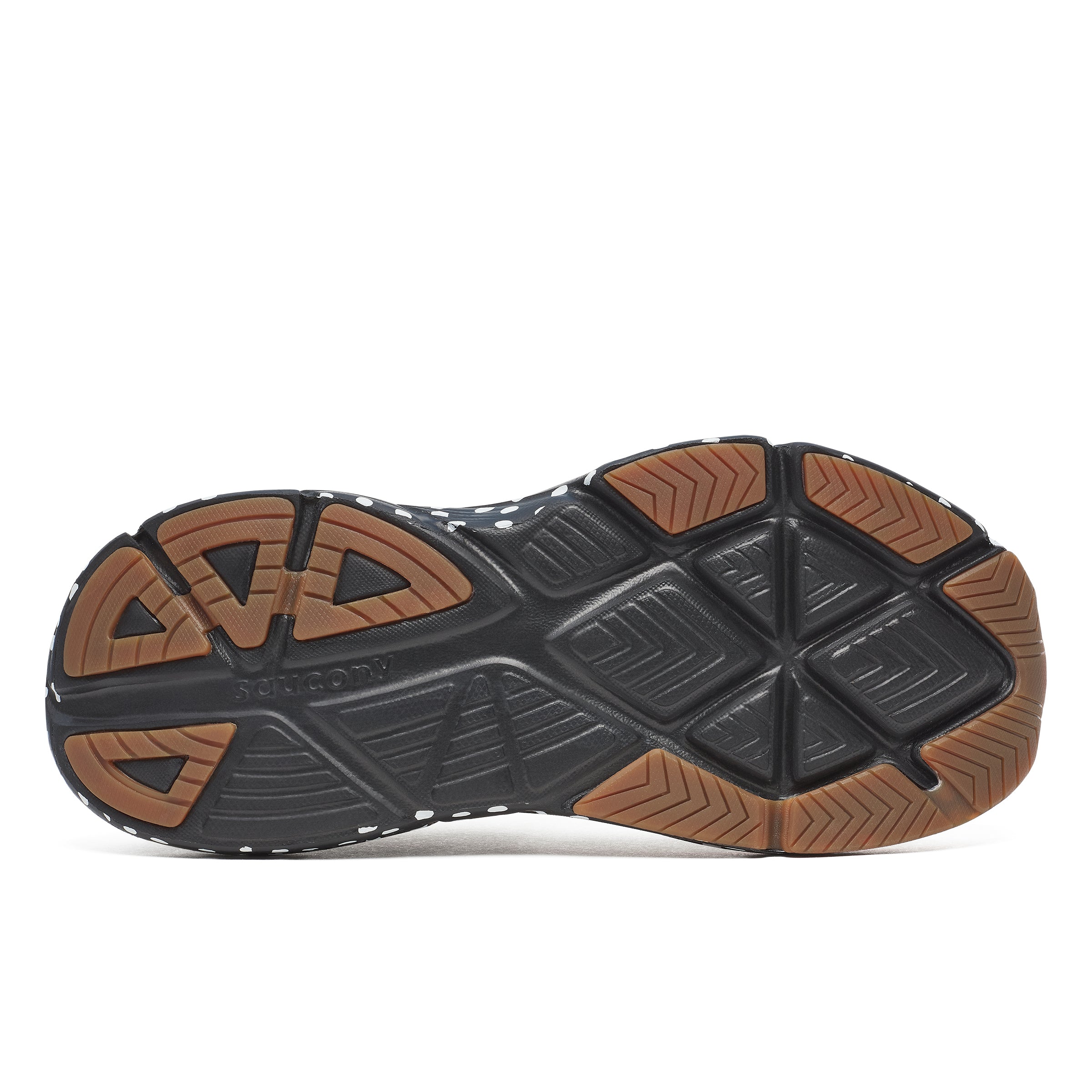 Keith Haring x Guide 18 - Men's