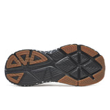 Keith Haring x Guide 18 - Women's