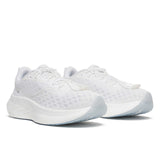 Ride 18 Summer - Women's