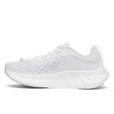 Ride 18 Summer - Women's