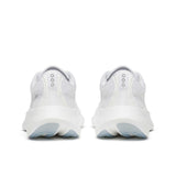 Ride 18 Summer - Women's