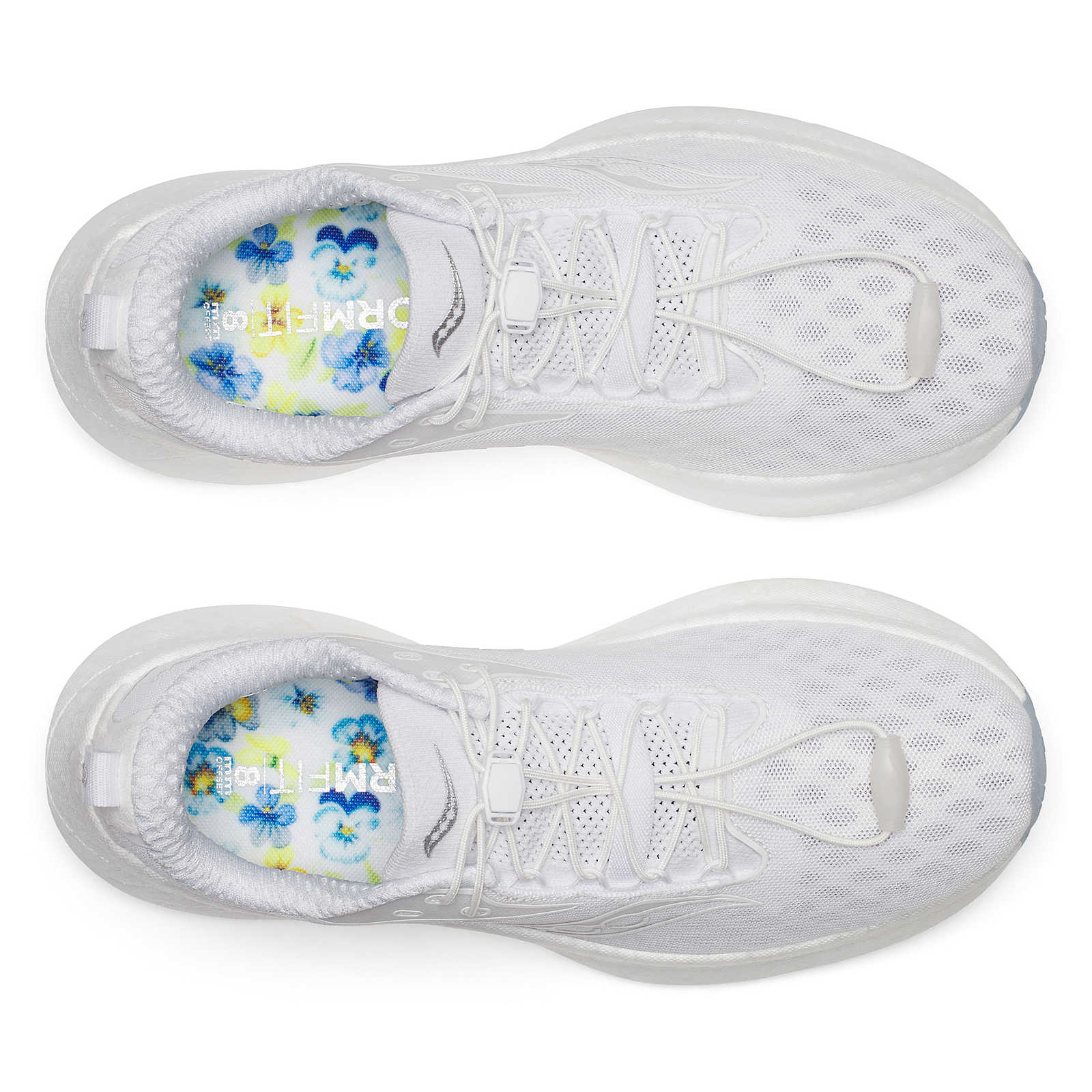 Ride 18 Summer - Women's