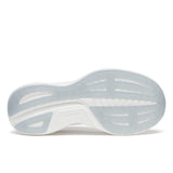 Ride 18 Summer - Women's