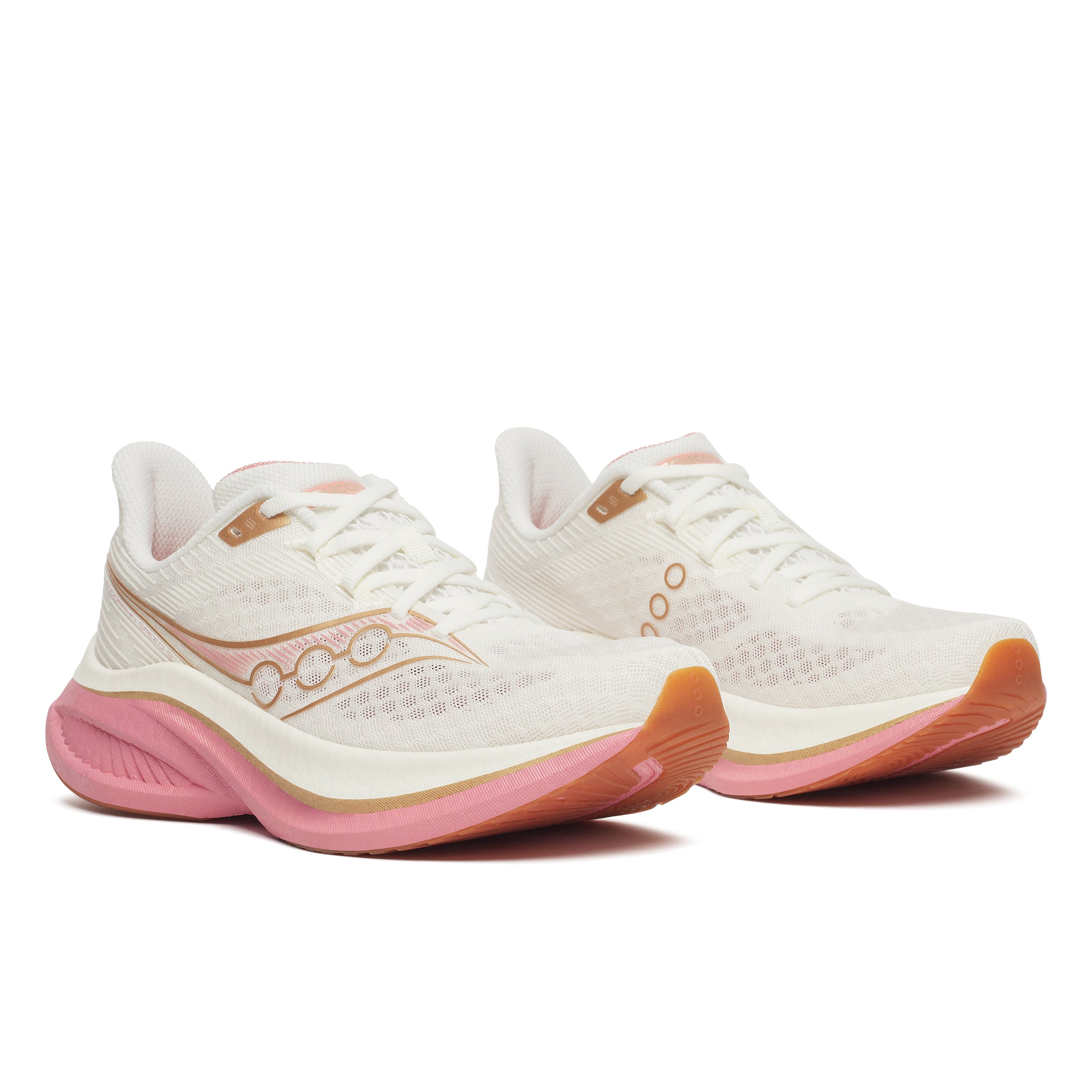 Endorphin Speed 5 - Women's