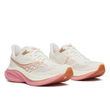 Endorphin Speed 5 - Women's