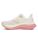 Endorphin Speed 5 - Women's