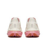 Endorphin Speed 5 - Women's