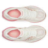 Endorphin Speed 5 - Women's