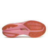 Endorphin Speed 5 - Women's