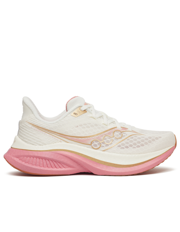 Endorphin Speed 5 - Women's