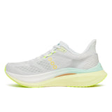 Endorphin Speed 5 - Women's