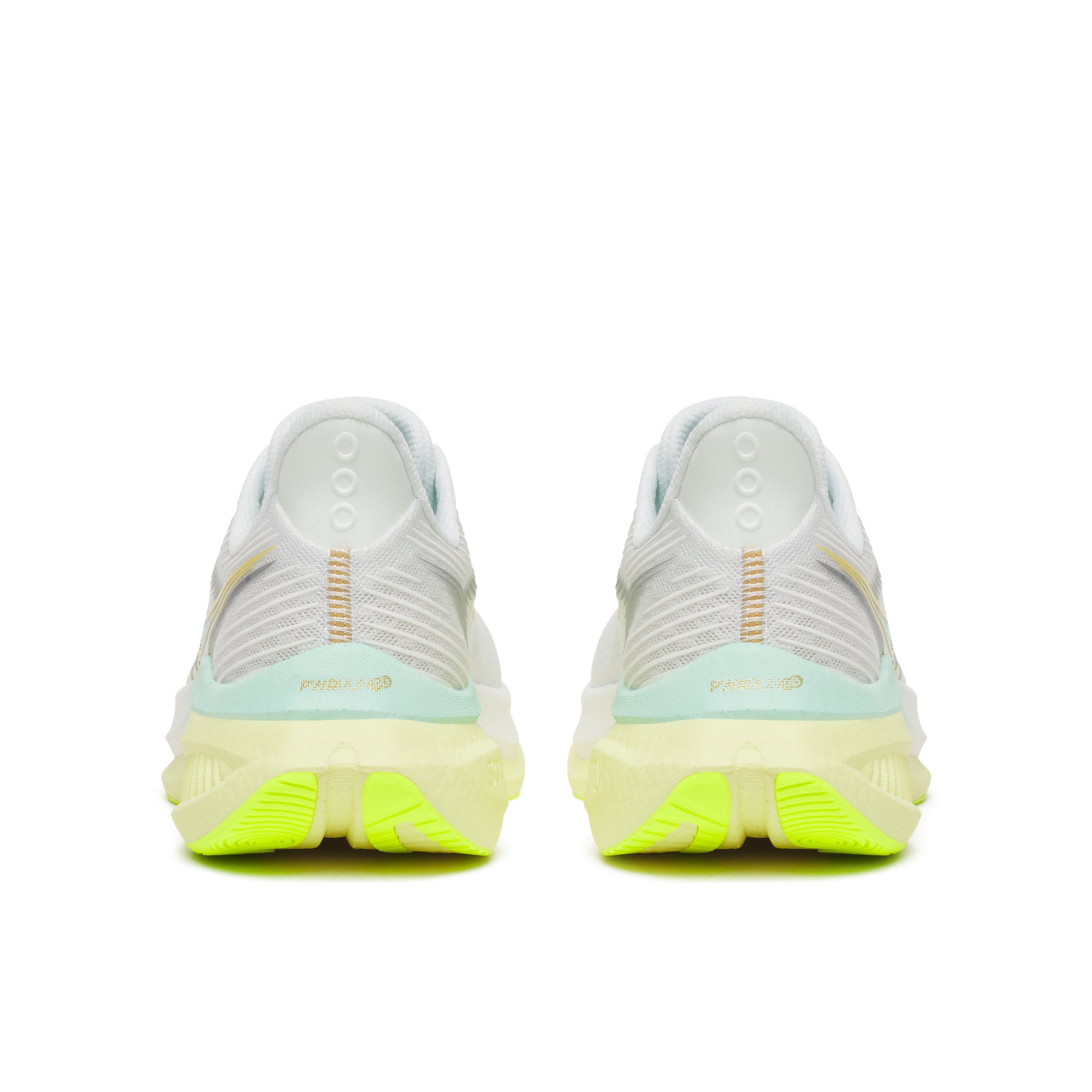 Endorphin Speed 5 - Women's