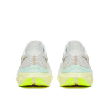 Endorphin Speed 5 - Women's