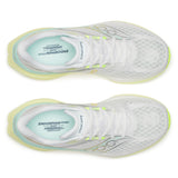 Endorphin Speed 5 - Women's