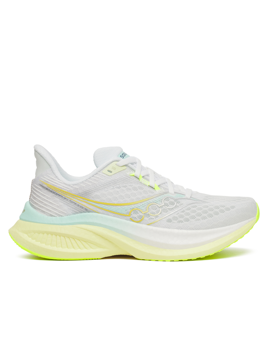 Endorphin Speed 5 - Women's