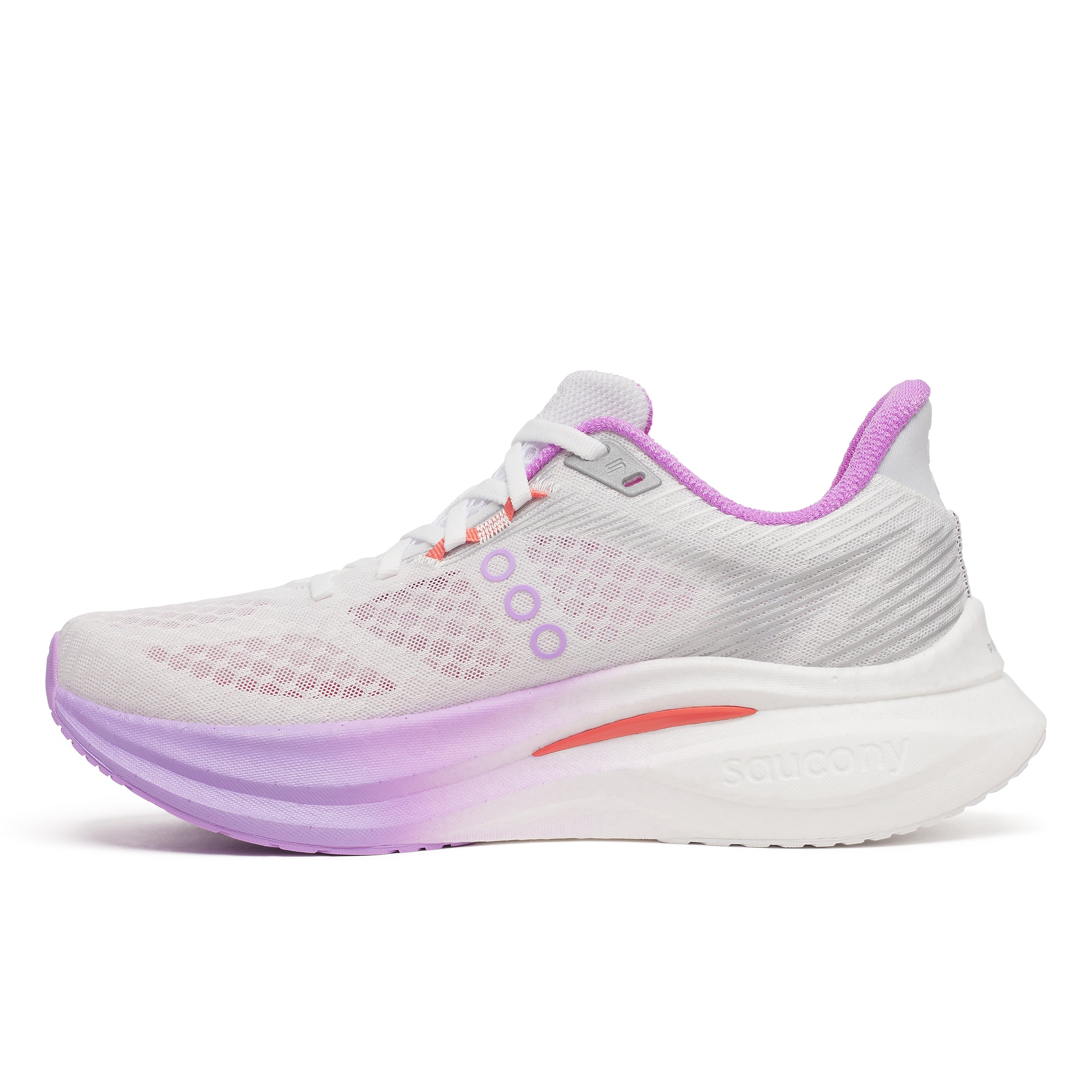 Endorphin Speed 5 - Women's