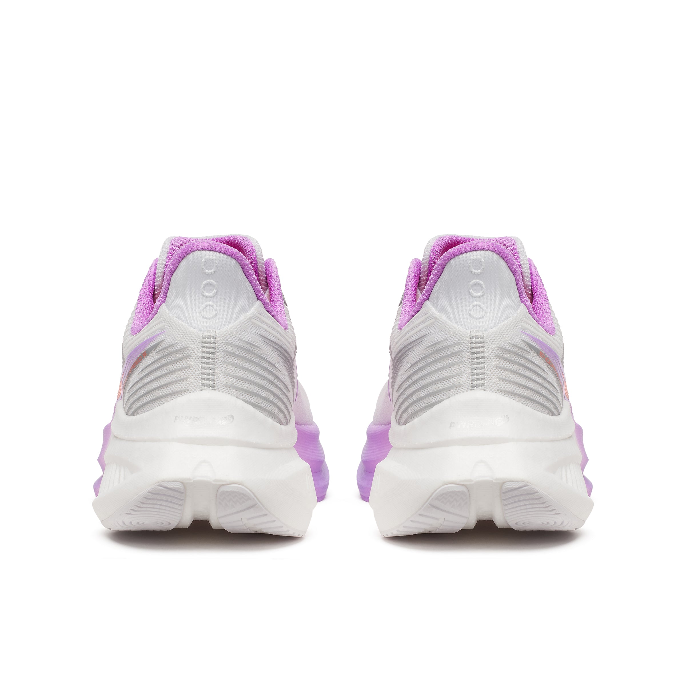 Endorphin Speed 5 - Women's