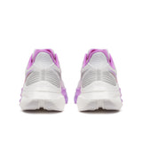 Endorphin Speed 5 - Women's