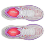 Endorphin Speed 5 - Women's