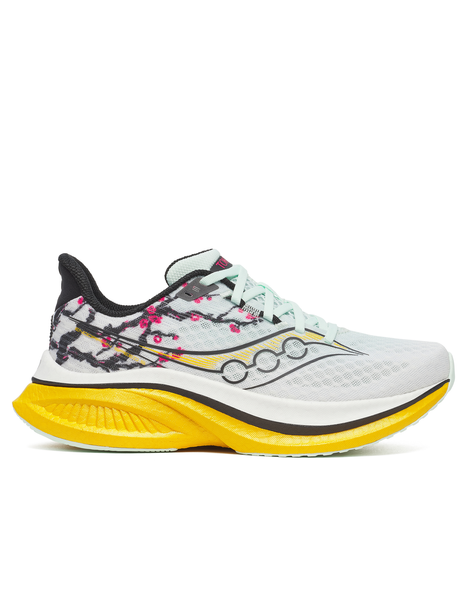 Saucony Endorphin Speed 5 - Women's | Vancouver Running Company Inc.