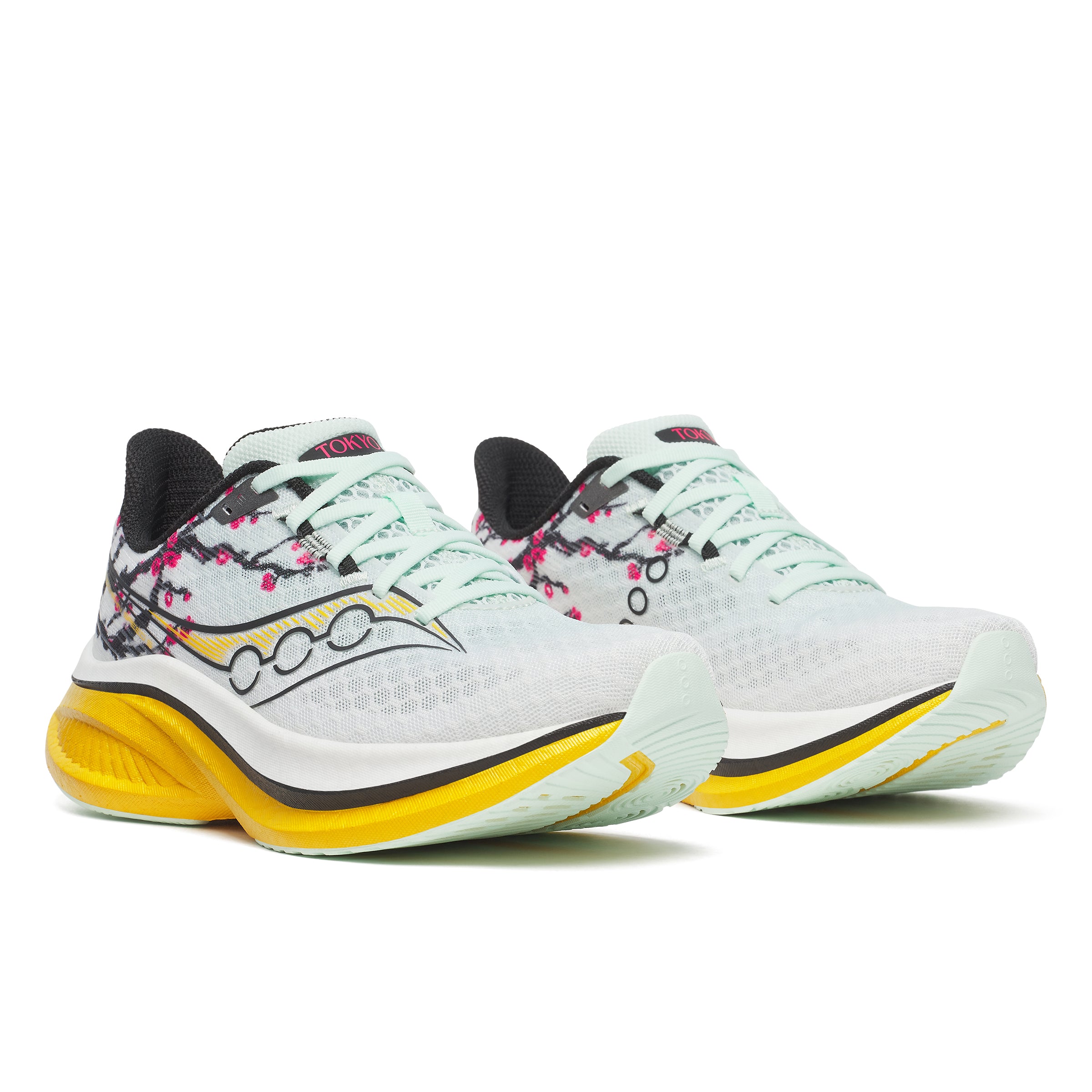 Endorphin Speed 5 Tokyo - Women's