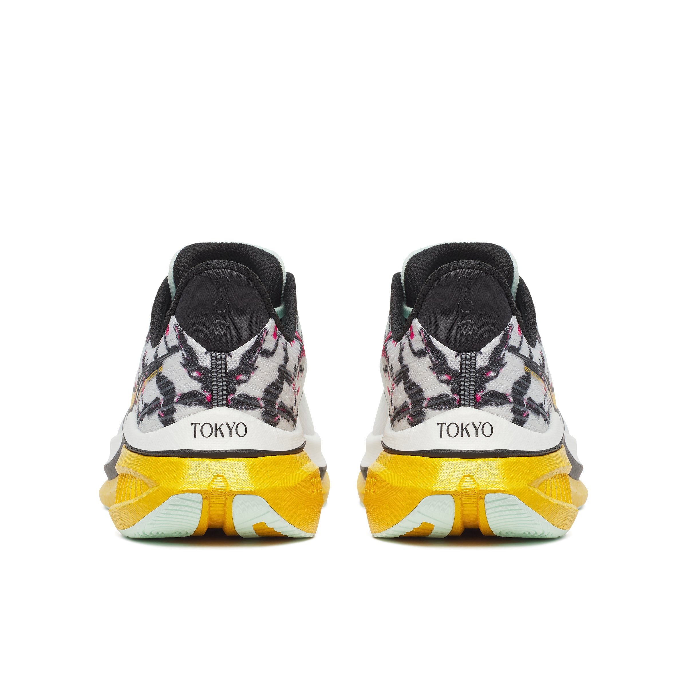 Endorphin Speed 5 Tokyo - Women's