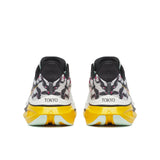 Endorphin Speed 5 Tokyo - Women's