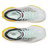 Endorphin Speed 5 Tokyo - Women's