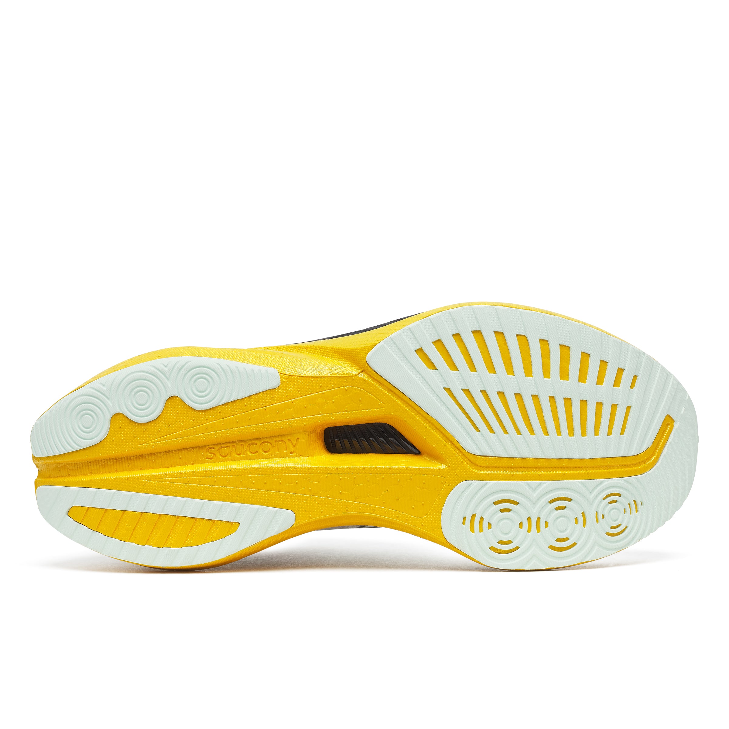 Endorphin Speed 5 Tokyo - Women's