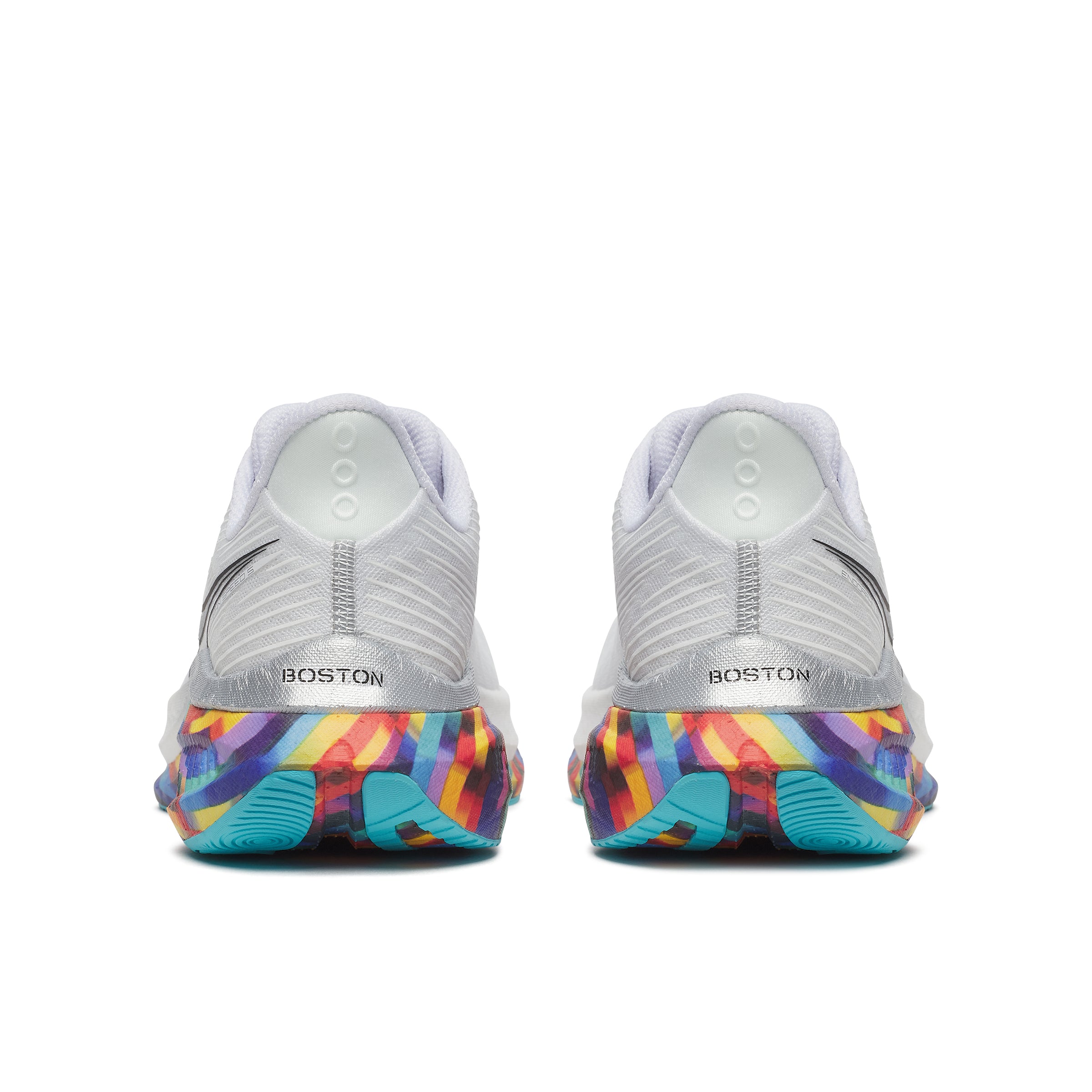 Endorphin Speed 5 Boston - Women's