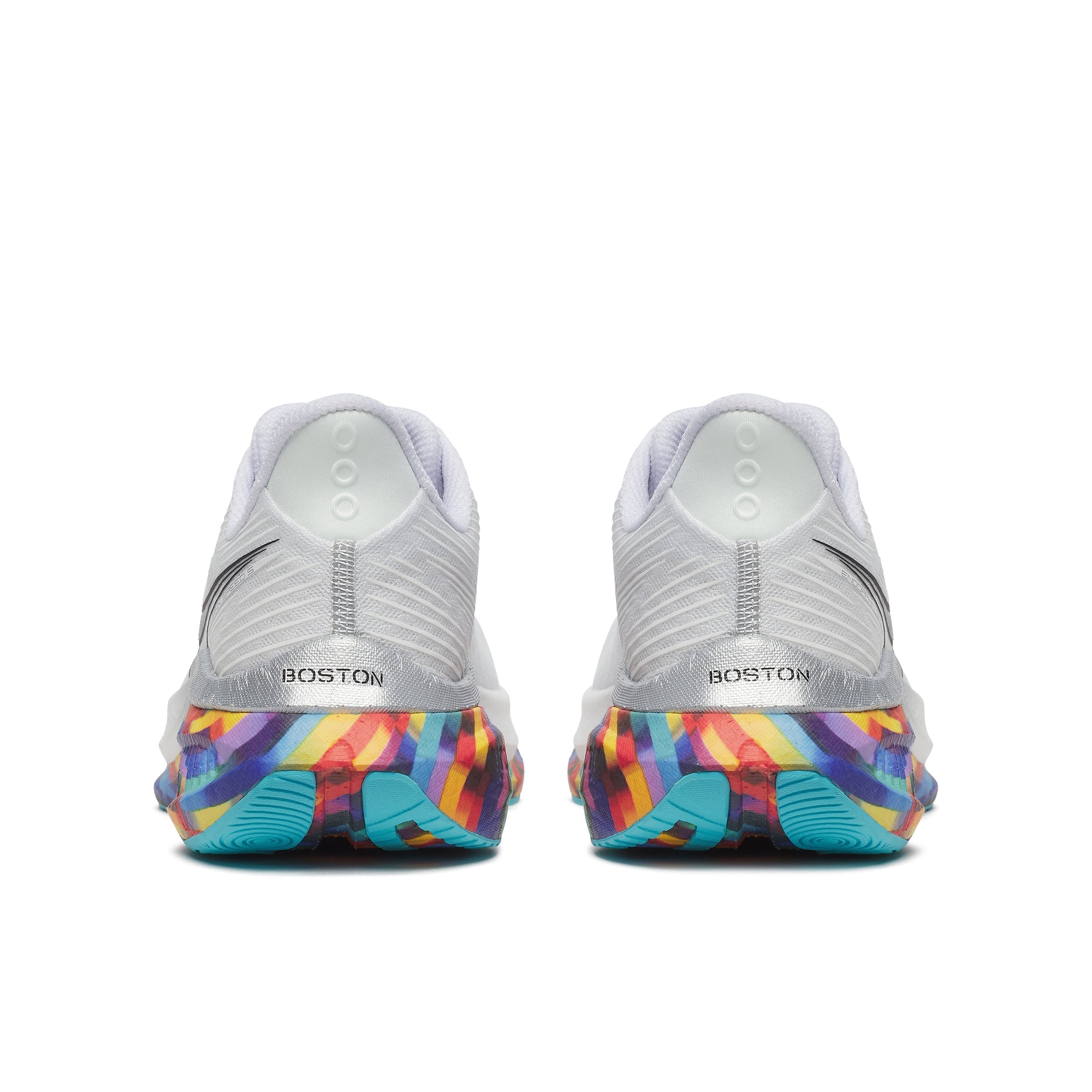 Endorphin Speed 5 Boston - Women's