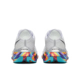 Endorphin Speed 5 Boston - Women's