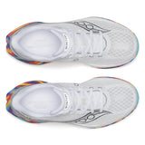 Endorphin Speed 5 Boston - Women's