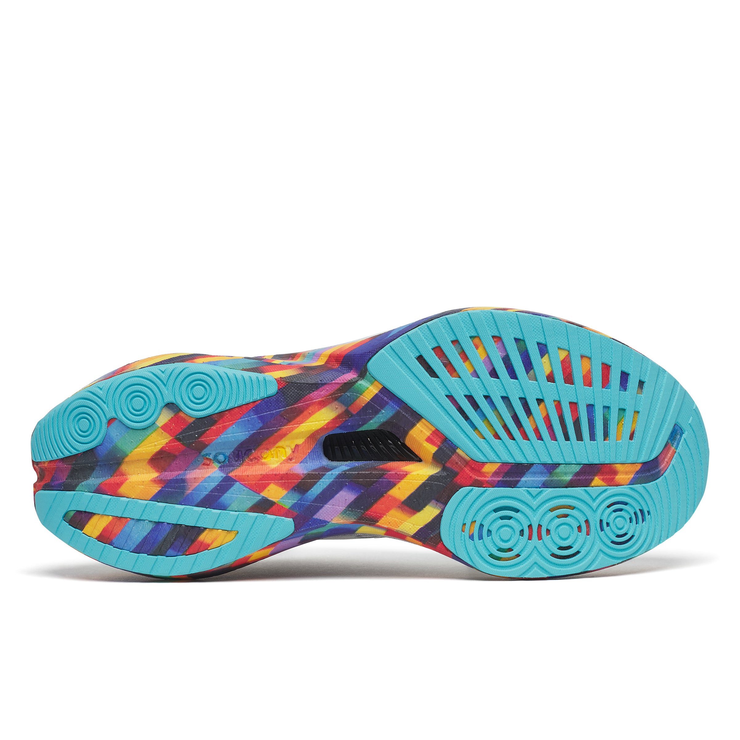 Endorphin Speed 5 Boston - Women's