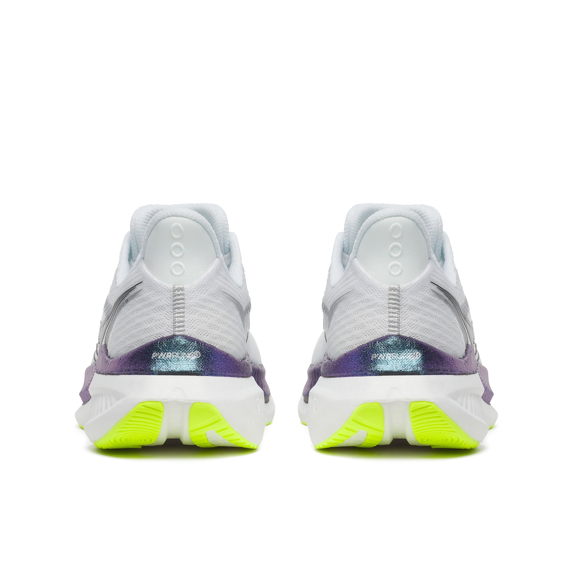 Endorphin Speed 5 - Women's