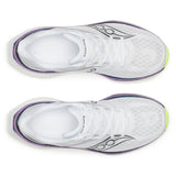 Endorphin Speed 5 - Women's
