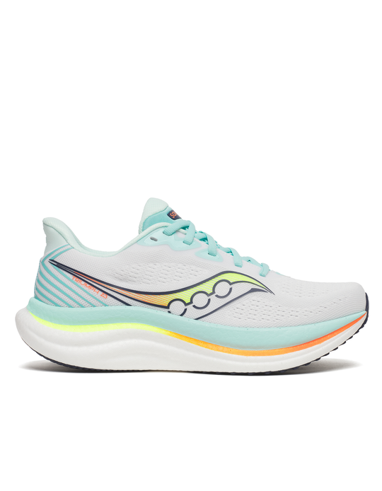 Triumph 23 - Women's
